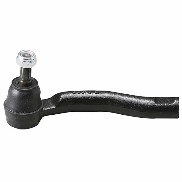 Steering Tie Rod End, CE0731L, Ctr, Mfr#: CE0731L